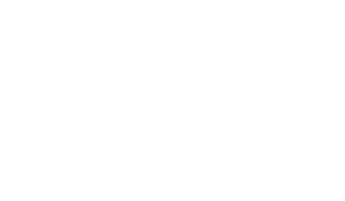 What is your brand saying about you behind your back?
